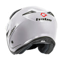HEBO 头盔 Helmet Zone 5 Av Monocolor 攀爬