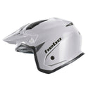 HEBO 头盔 Helmet Zone 5 Av Monocolor 攀爬