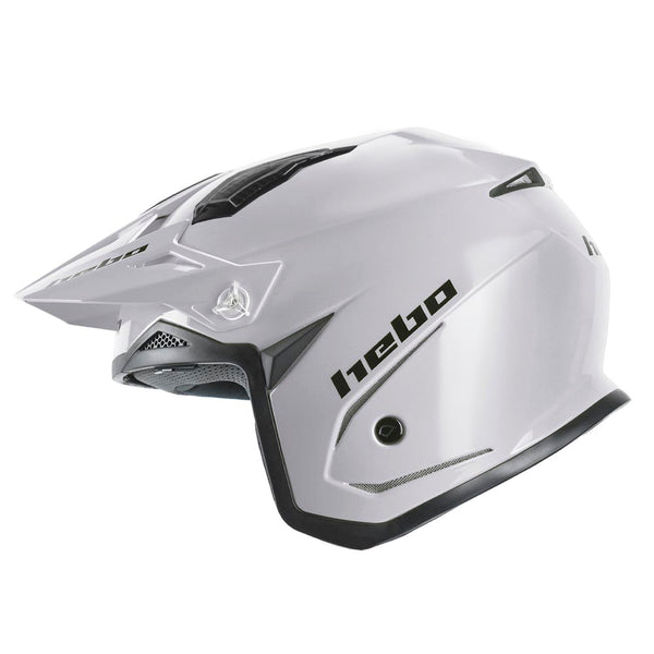 HEBO 头盔 Helmet Zone 5 Av Monocolor 攀爬