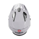 HEBO 头盔 Helmet Zone 5 Av Monocolor 攀爬