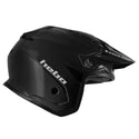 HEBO 头盔 Helmet Zone 5 Av Monocolor 攀爬