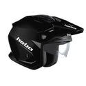 HEBO 头盔 Helmet Zone 5 Av Monocolor 攀爬