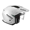 HEBO 头盔 Helmet Zone 5 Av Monocolor Bluetooth 攀爬