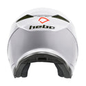 HEBO 头盔 Helmet Zone 5 Av Monocolor Bluetooth 攀爬
