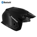 HEBO 头盔 Helmet Zone 5 Av Monocolor Bluetooth 攀爬