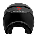 HEBO 头盔 Helmet Zone 5 Av Monocolor Bluetooth 攀爬