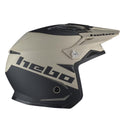HEBO 头盔 Helmet Zone 5 We Trust 攀爬