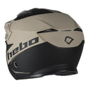 HEBO 头盔 Helmet Zone 5 We Trust 攀爬