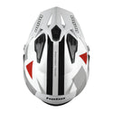 HEBO 头盔 Helmet Zone 5 H-Type 攀爬