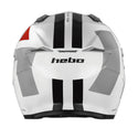 HEBO 头盔 Helmet Zone 5 H-Type 攀爬