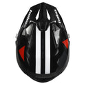 HEBO 头盔 Helmet Zone 5 H-Type 攀爬