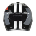 HEBO 头盔 Helmet Zone 5 H-Type 攀爬