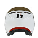HEBO 头盔 Helmet Zone 5 Air D01 攀爬