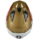 HEBO 头盔 Helmet Zone 5 Air D01 攀爬