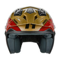 HEBO 头盔 Helmet Zone 5 Air D01 攀爬