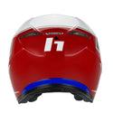 HEBO 头盔 Helmet Zone 5 Air D01 攀爬