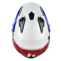 HEBO 头盔 Helmet Zone 5 Air D01 攀爬