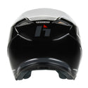 HEBO 头盔 Helmet Zone 5 Air D01 Bluetooth 攀爬