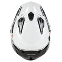 HEBO 头盔 Helmet Zone 5 Air D01 Bluetooth 攀爬