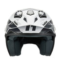 HEBO 头盔 Helmet Zone 5 Air D01 Bluetooth 攀爬