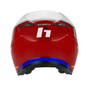 HEBO 头盔 Helmet Zone 5 Air D01 Bluetooth 攀爬