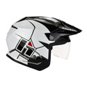 Hebo 攀爬 头盔 Helmet Zone 5 Air Quake