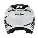 Hebo 攀爬 头盔 Helmet Zone 5 Air Quake