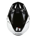 Hebo 攀爬 头盔 Helmet Zone 5 Air Quake