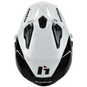 Hebo 攀爬 头盔 Helmet Zone 5 Air Quake