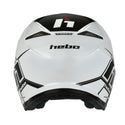 Hebo 攀爬 头盔 Helmet Zone 5 Air Quake Bluetooth