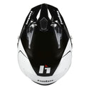 Hebo 攀爬 头盔 Helmet Zone 5 Air Quake Bluetooth