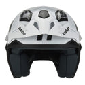 Hebo 攀爬 头盔 Helmet Zone 5 Air Quake Bluetooth