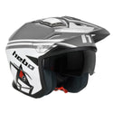 HEBO 头盔 Helmet Zone 5 Air Line 攀爬