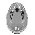 HEBO 头盔 Helmet Zone 5 Air Line 攀爬