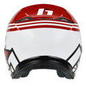 HEBO 头盔 Helmet Zone 5 Air Line 攀爬