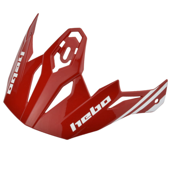 HEBO 头盔 Helmet Zone 5 Air Line 攀爬