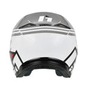 HEBO 头盔 Helmet Zone 5 Air Line Bluetooth 攀爬