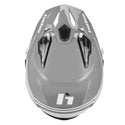 HEBO 头盔 Helmet Zone 5 Air Line Bluetooth 攀爬