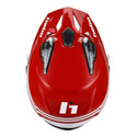 HEBO 头盔 Helmet Zone 5 Air Line Bluetooth 攀爬