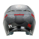 Hebo 攀爬 头盔 Helmet Zone 5 Air Montesa Classic Bluetooth