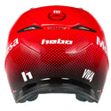 Hebo 攀爬 头盔 Helmet Zone 5 Air Montesa Classic Bluetooth
