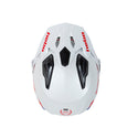 HEBO 头盔 Helmet Zone 5 Air Montesa Classic Bluetooth 攀爬