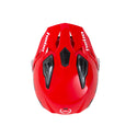 Hebo 攀爬 头盔 Helmet Zone 5 Air Montesa Classic
