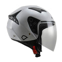 Hebo 头盔 Helmet Ctr II Monocolor