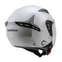 Hebo 头盔 Helmet Ctr II Monocolor