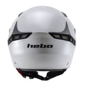 Hebo 头盔 Helmet Ctr II Monocolor