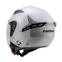 Hebo 头盔 Helmet Ctr II Monocolor