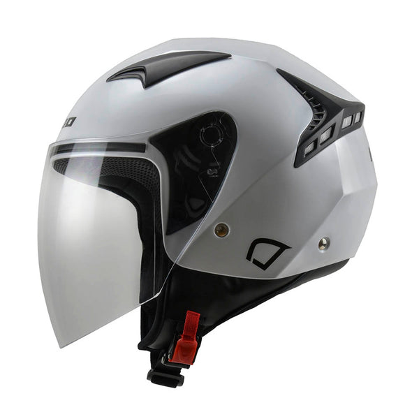 Hebo 头盔 Helmet Ctr II Monocolor