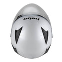 Hebo 头盔 Helmet Ctr II Monocolor