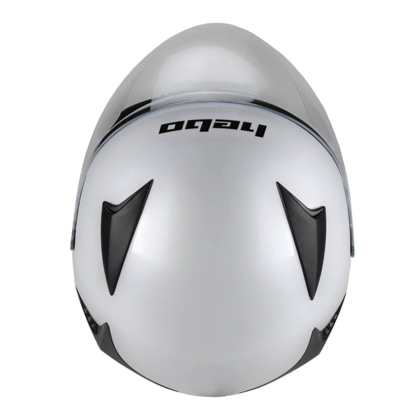 Hebo 头盔 Helmet Ctr II Monocolor